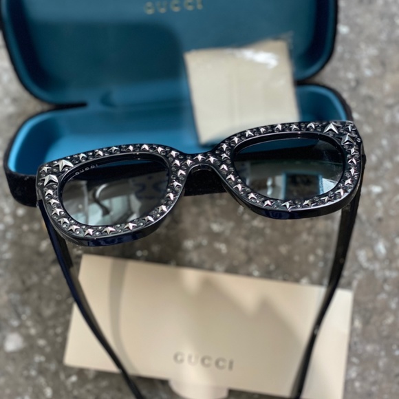 Sunglasses